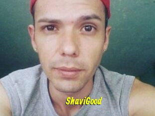 ShaviGood