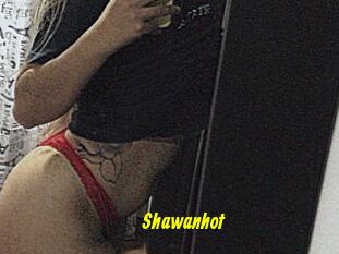 Shawanhot