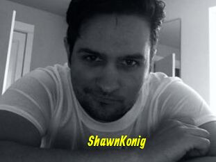 ShawnKonig