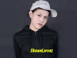 ShawnLorenz