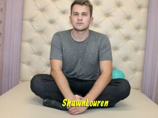 ShawnLouren