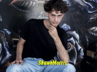 ShawnMorris