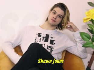 Shawn_Jouns