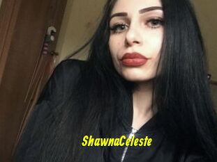 ShawnaCeleste