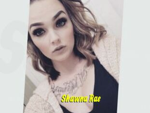 Shawna_Rae