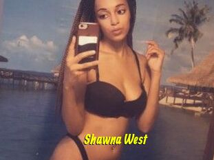 Shawna_West