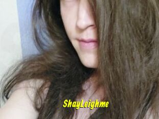 ShayLeighme