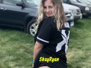 ShayRyan