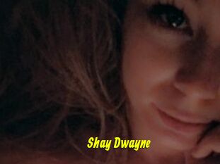 Shay_Dwayne