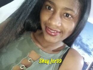 Shay_Jor99