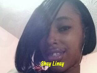 Shay_Linay