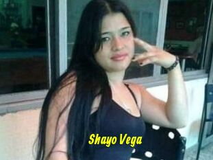 Shayo_Vega