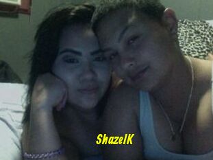 Shazel_K