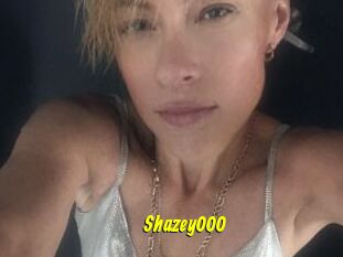 Shazey000