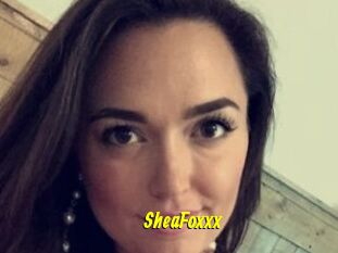 SheaFoxxx