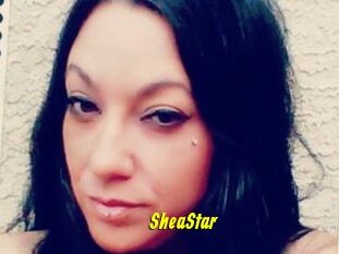 SheaStar