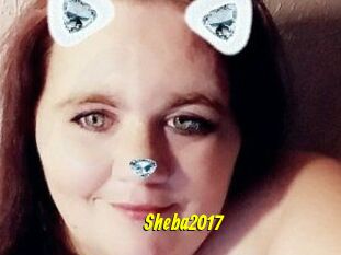 Sheba2017