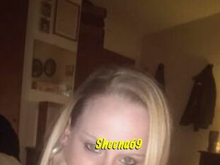 Sheena69