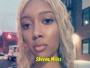 Sheena_Miles