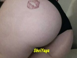 SheiYaya