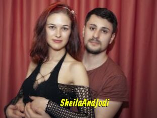 SheilaAndJodi