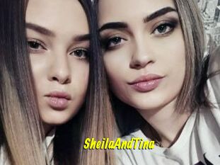 SheilaAndTina