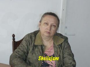 SheilaJane