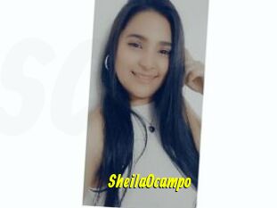 SheilaOcampo