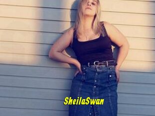 SheilaSwan