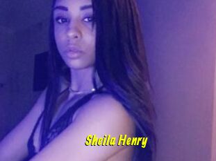 Sheila_Henry