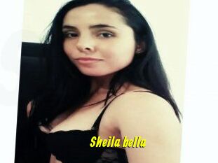 Sheila_bella