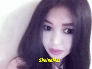 SheinaMee