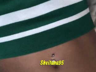 Sheitana95