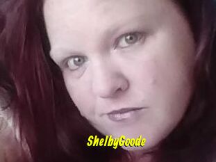 ShelbyGoode