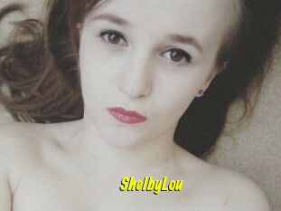 ShelbyLou