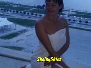 ShelbyShine