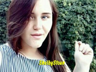 ShelbyStoun