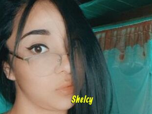 Shelcy