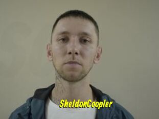 SheldonCoopler