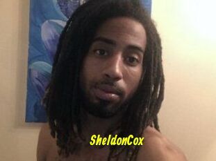 Sheldon_Cox