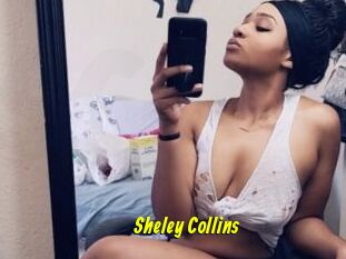 Sheley_Collins