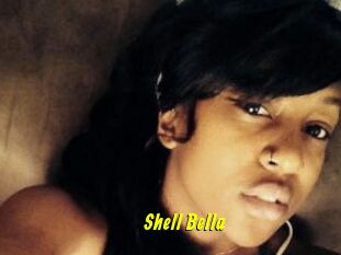 Shell_Bella