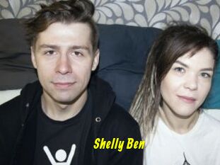 Shelly_Ben