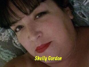 Shelly_Gordon