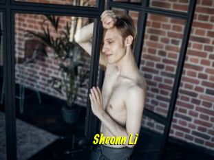 Sheonn_Li