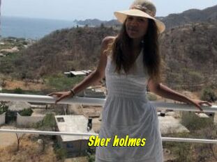 Sher_holmes