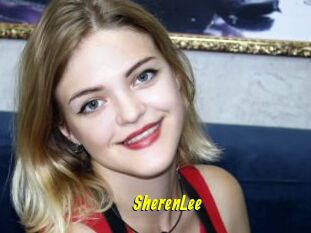 SherenLee