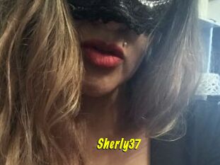 Sherly37