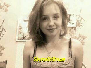 SheronUrDream