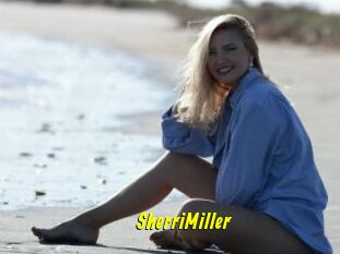 SherriMiller